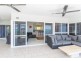 70 Admiral Drive, Dolphin Heads QLD 4740