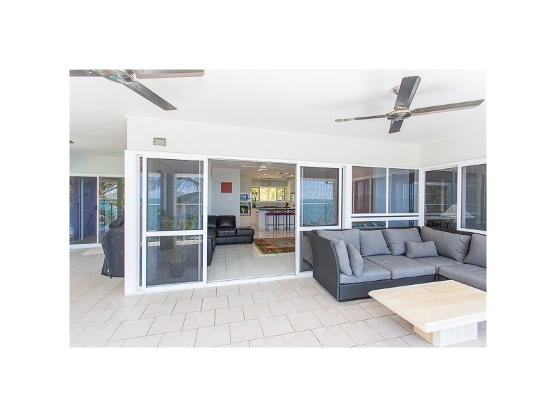 70 Admiral Drive, Dolphin Heads QLD 4740