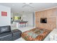 70 Admiral Drive, Dolphin Heads QLD 4740