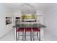 70 Admiral Drive, Dolphin Heads QLD 4740