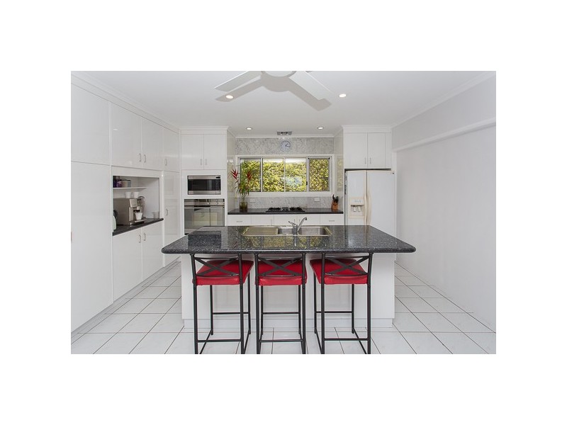 70 Admiral Drive, Dolphin Heads QLD 4740