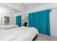 70 Admiral Drive, Dolphin Heads QLD 4740