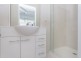 70 Admiral Drive, Dolphin Heads QLD 4740