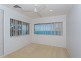 70 Admiral Drive, Dolphin Heads QLD 4740