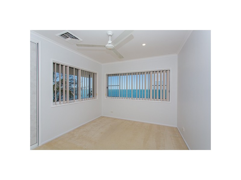 70 Admiral Drive, Dolphin Heads QLD 4740