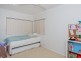 70 Admiral Drive, Dolphin Heads QLD 4740