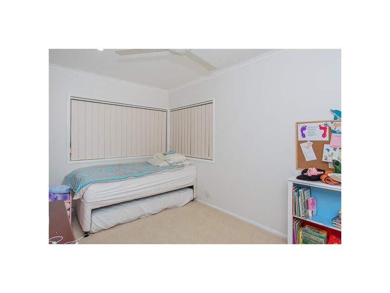 70 Admiral Drive, Dolphin Heads QLD 4740