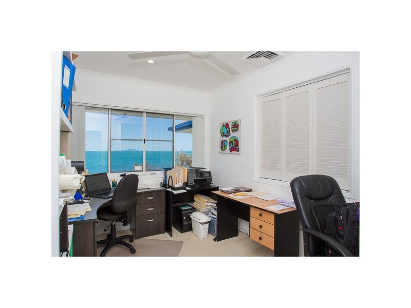 70 Admiral Drive, Dolphin Heads QLD 4740