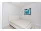 70 Admiral Drive, Dolphin Heads QLD 4740