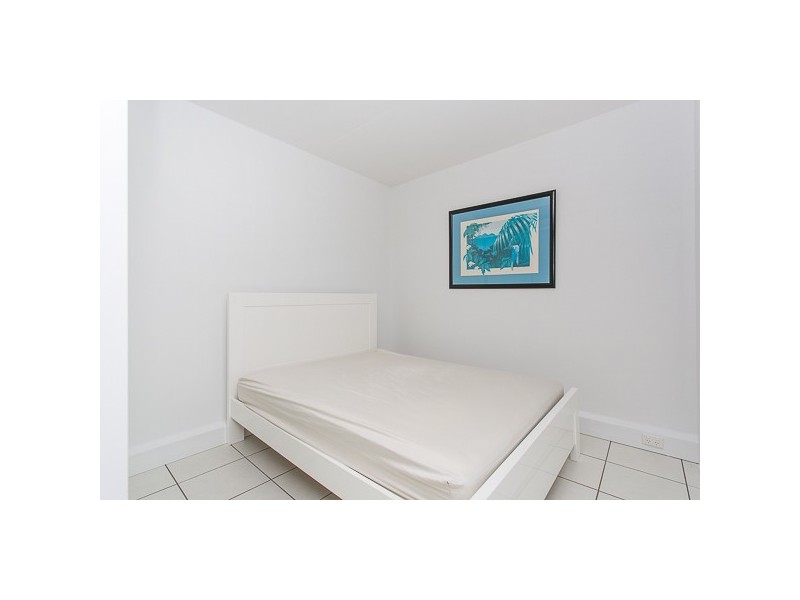 70 Admiral Drive, Dolphin Heads QLD 4740