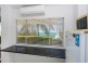 70 Admiral Drive, Dolphin Heads QLD 4740