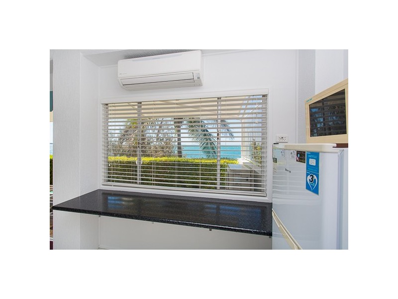 70 Admiral Drive, Dolphin Heads QLD 4740