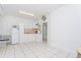 70 Admiral Drive, Dolphin Heads QLD 4740
