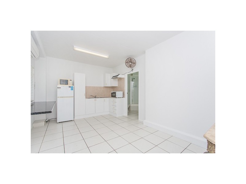70 Admiral Drive, Dolphin Heads QLD 4740