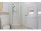 70 Admiral Drive, Dolphin Heads QLD 4740