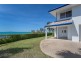 70 Admiral Drive, Dolphin Heads QLD 4740
