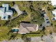 70 Admiral Drive, Dolphin Heads QLD 4740