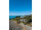70 Admiral Drive, Dolphin Heads QLD 4740