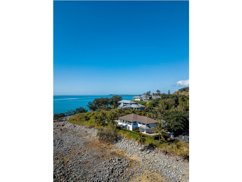 70 Admiral Drive, Dolphin Heads QLD 4740
