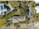 70 Admiral Drive, Dolphin Heads QLD 4740