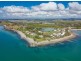 70 Admiral Drive, Dolphin Heads QLD 4740
