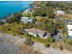 70 Admiral Drive, Dolphin Heads QLD 4740