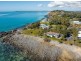 70 Admiral Drive, Dolphin Heads QLD 4740