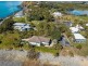 70 Admiral Drive, Dolphin Heads QLD 4740