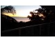 70 Admiral Drive, Dolphin Heads QLD 4740
