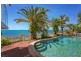 70 Admiral Drive, Dolphin Heads QLD 4740