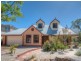 7 Coast view court, Chandlers Hill SA 5159