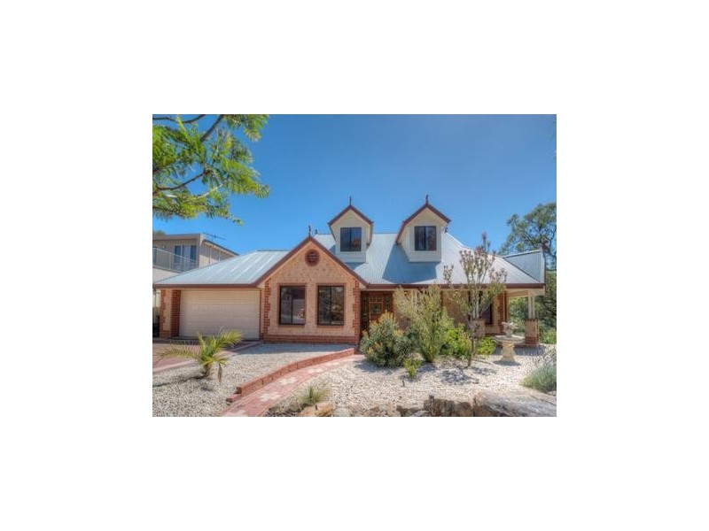 7 Coast view court, Chandlers Hill SA 5159