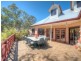 7 Coast view court, Chandlers Hill SA 5159