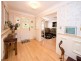 7 Coast view court, Chandlers Hill SA 5159