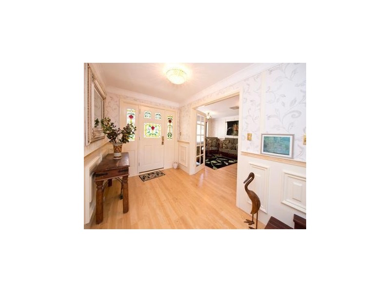 7 Coast view court, Chandlers Hill SA 5159
