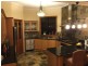 7 Coast view court, Chandlers Hill SA 5159