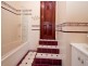 7 Coast view court, Chandlers Hill SA 5159
