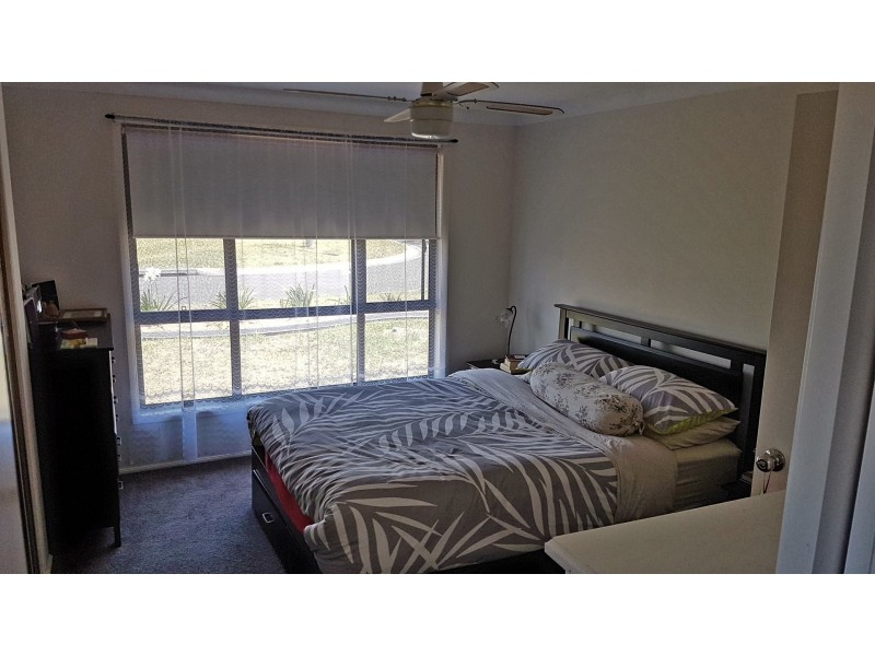 11 Bluewattle Road, Worrigee NSW 2540