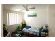 11 Bluewattle Road, Worrigee NSW 2540