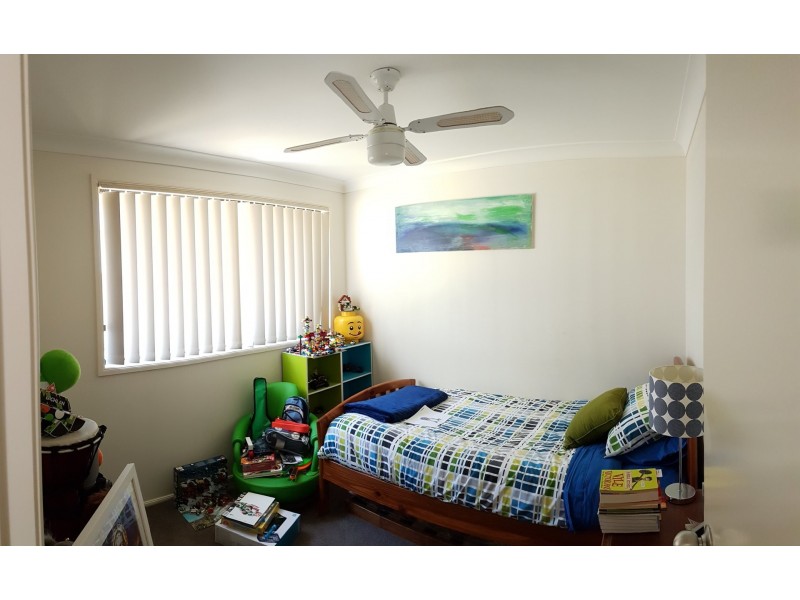 11 Bluewattle Road, Worrigee NSW 2540