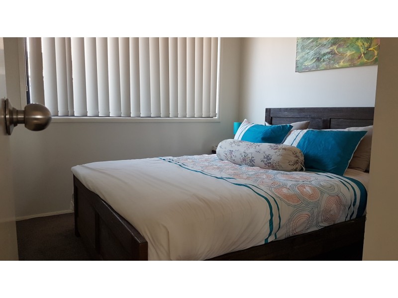 11 Bluewattle Road, Worrigee NSW 2540