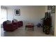 11 Bluewattle Road, Worrigee NSW 2540