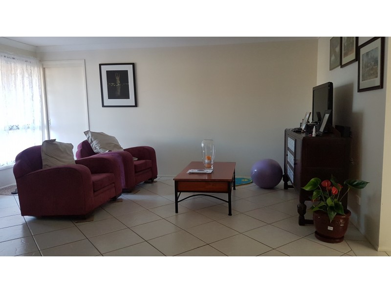 11 Bluewattle Road, Worrigee NSW 2540
