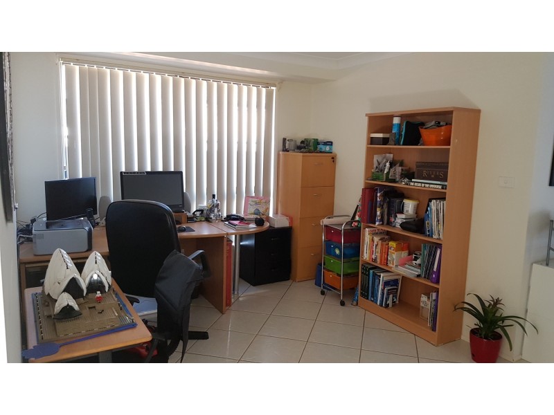 11 Bluewattle Road, Worrigee NSW 2540