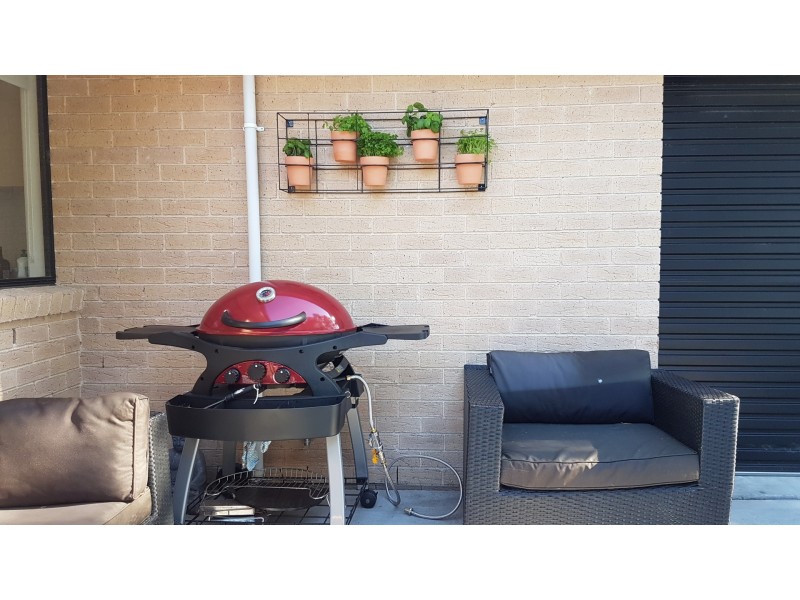 11 Bluewattle Road, Worrigee NSW 2540