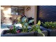 11 Bluewattle Road, Worrigee NSW 2540