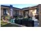 11 Bluewattle Road, Worrigee NSW 2540