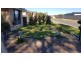 11 Bluewattle Road, Worrigee NSW 2540