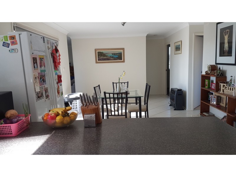 11 Bluewattle Road, Worrigee NSW 2540