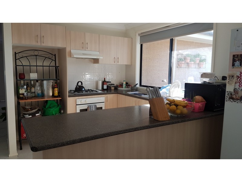 11 Bluewattle Road, Worrigee NSW 2540